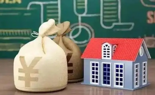 和县公积金本市未满怎么提取出来（住房公积金没有满一年可以提取吗?）